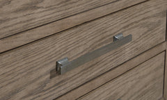 Chrestner Nightstand - furniture place usa