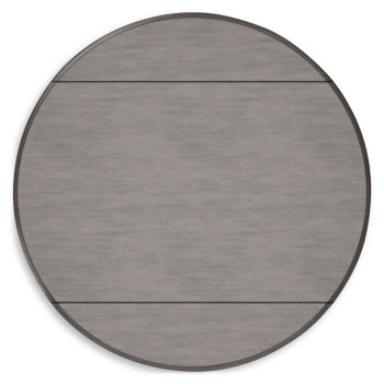 Shullden Drop Leaf Dining Table - furniture place usa