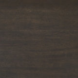 Ambenrock Dining Table and 4 Chairs - furniture place usa