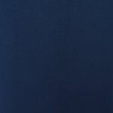 Wynora Dining Table and 4 Chairs - furniture place usa