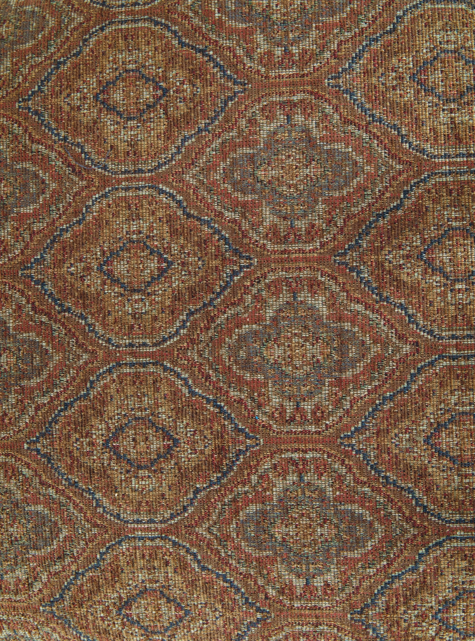 Glambrey Dining Chair (Set of 4) - furniture place usa