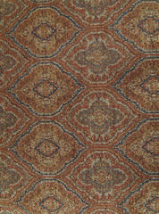 Glambrey Dining Chair (Set of 4) - furniture place usa