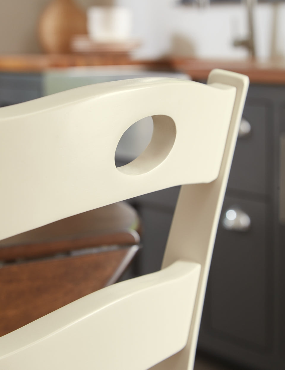 Woodanville Dining Chair - furniture place usa