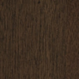 Woodanville Dining Table and 2 Chairs - furniture place usa