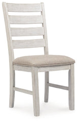 Skempton Dining Chair - furniture place usa