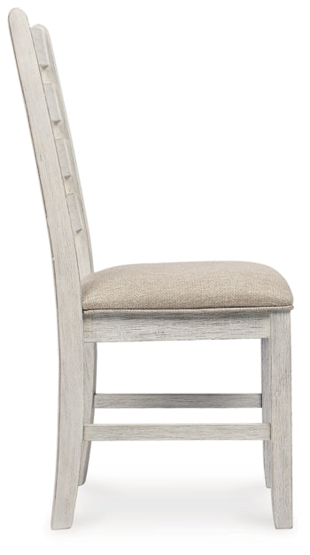 Skempton Dining Chair - furniture place usa
