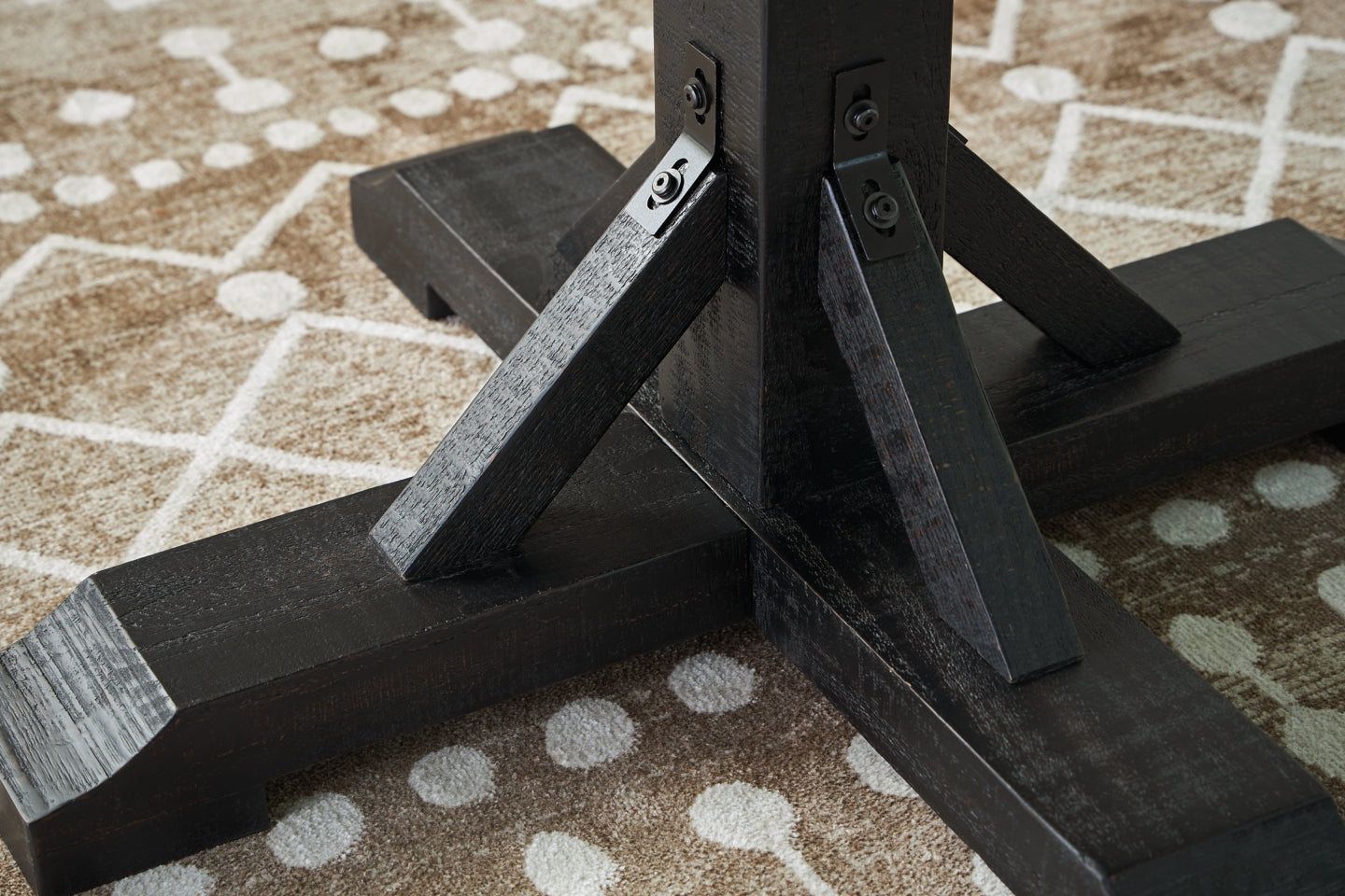 Valebeck - PKG016051 - furniture place usa