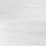 Valebeck Dining Chair - furniture place usa