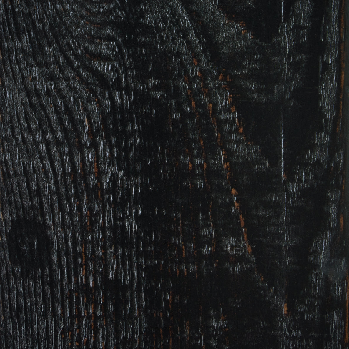 Valebeck - PKG016051 - furniture place usa