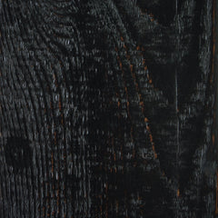 Valebeck - PKG016051 - furniture place usa