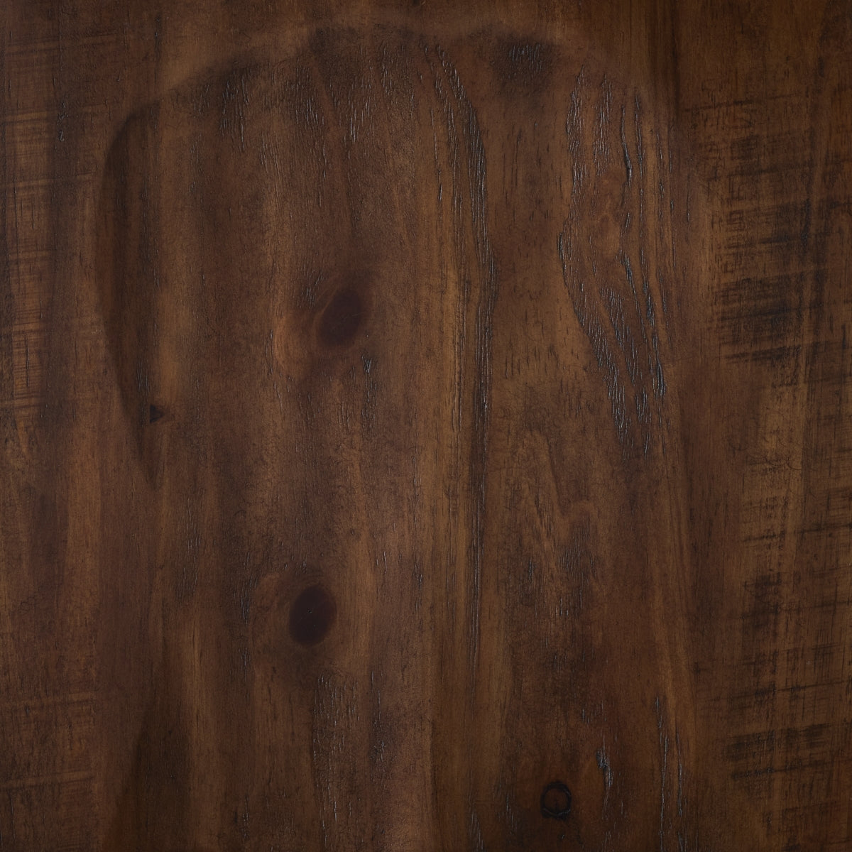 Valebeck - PKG016051 - furniture place usa