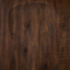 Valebeck - PKG016051 - furniture place usa