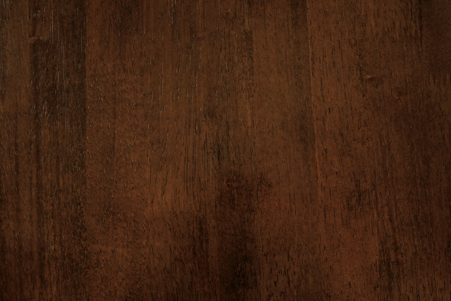 Owingsville Dining Chair - furniture place usa