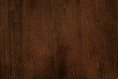 Owingsville Dining Chair - furniture place usa