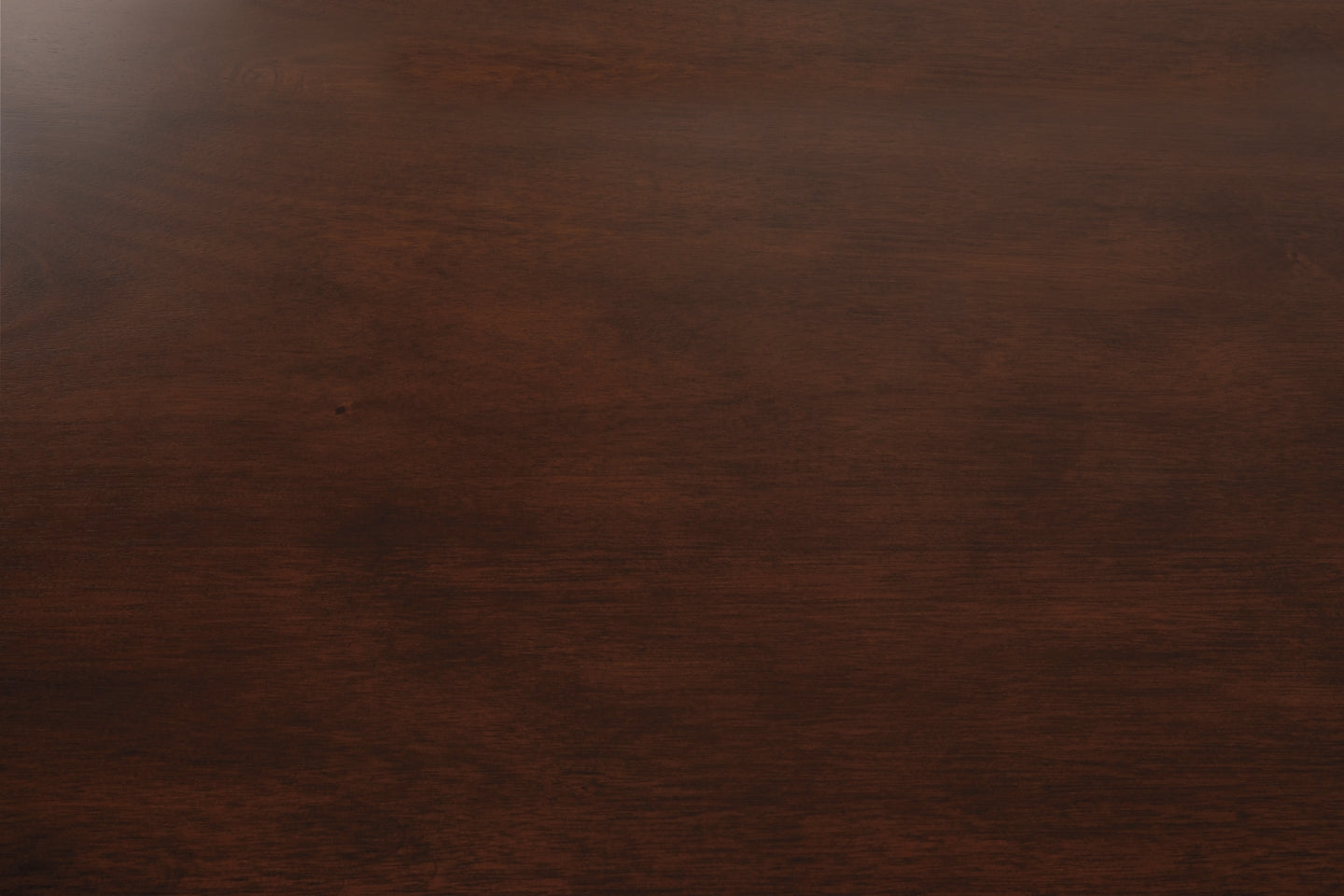 Whitesburg Dining Table and 6 Chairs with Storage - furniture place usa