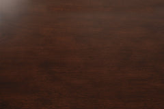 Whitesburg Dining Table and 6 Chairs with Storage - furniture place usa