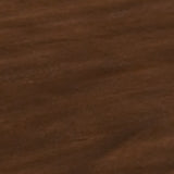 Whitesburg Dining Chair (Set of 2) - furniture place usa