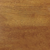 Ralene Dining Chair - furniture place usa