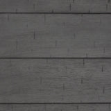 Myshanna Dining Table and 6 Chairs with Storage - furniture place usa