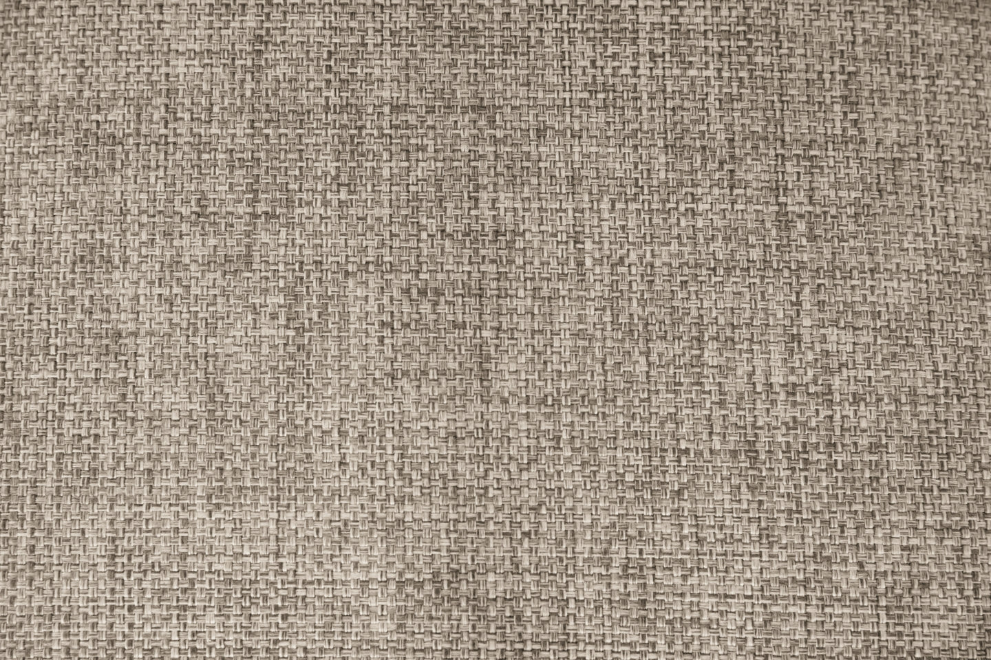 Tyler Creek Dining Table and 4 Chairs and Bench - PKG000400 - furniture place usa