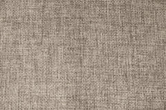 Tyler Creek Dining Table and 4 Chairs and Bench - PKG000400 - furniture place usa