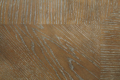 Realyn Counter Height Dining Table - furniture place usa