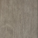 Lodenbay Dining Server - furniture place usa