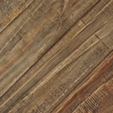 Grindleburg Dining Table and 6 Chairs - PKG002245 - furniture place usa