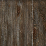 Wyndahl Dining Table and 6 Chairs and Bench - furniture place usa