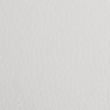 Anibecca Dining Table and 8 Chairs - PKG013357 - furniture place usa