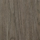 Anibecca Dining Table and 8 Chairs - PKG013357 - furniture place usa