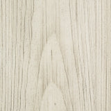 Arlendyne Dining Table and 8 Chairs - furniture place usa