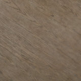 Chrestner Dining Server - furniture place usa