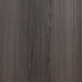 Brymont Chest of Drawers - furniture place usa