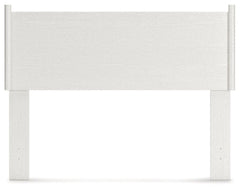 Aprilyn Full Panel Headboard - furniture place usa