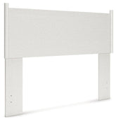 Aprilyn Queen Panel Headboard - furniture place usa