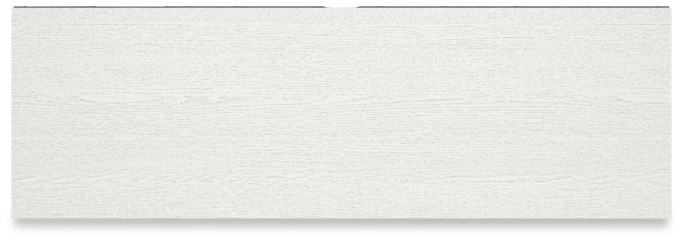 Aprilyn Dresser - furniture place usa