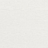 Aprilyn Queen Panel Headboard with Dresser - furniture place usa