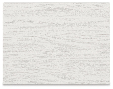 Aprilyn Nightstand - furniture place usa