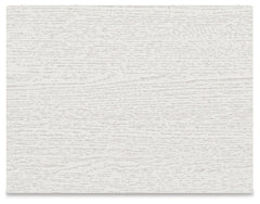 Aprilyn Nightstand - furniture place usa