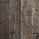 Derekson Pier - furniture place usa