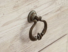 Willowton 60" TV Stand - furniture place usa