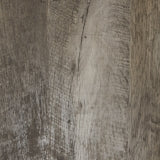 Wynnlow 3-Piece Entertainment Center with Electric Fireplace - furniture place usa