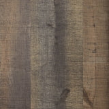 Trinell 3-Piece Entertainment Center - furniture place usa