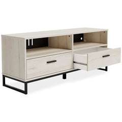 Socalle Medium TV Stand - furniture place usa