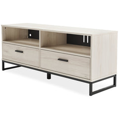 Socalle Medium TV Stand - furniture place usa
