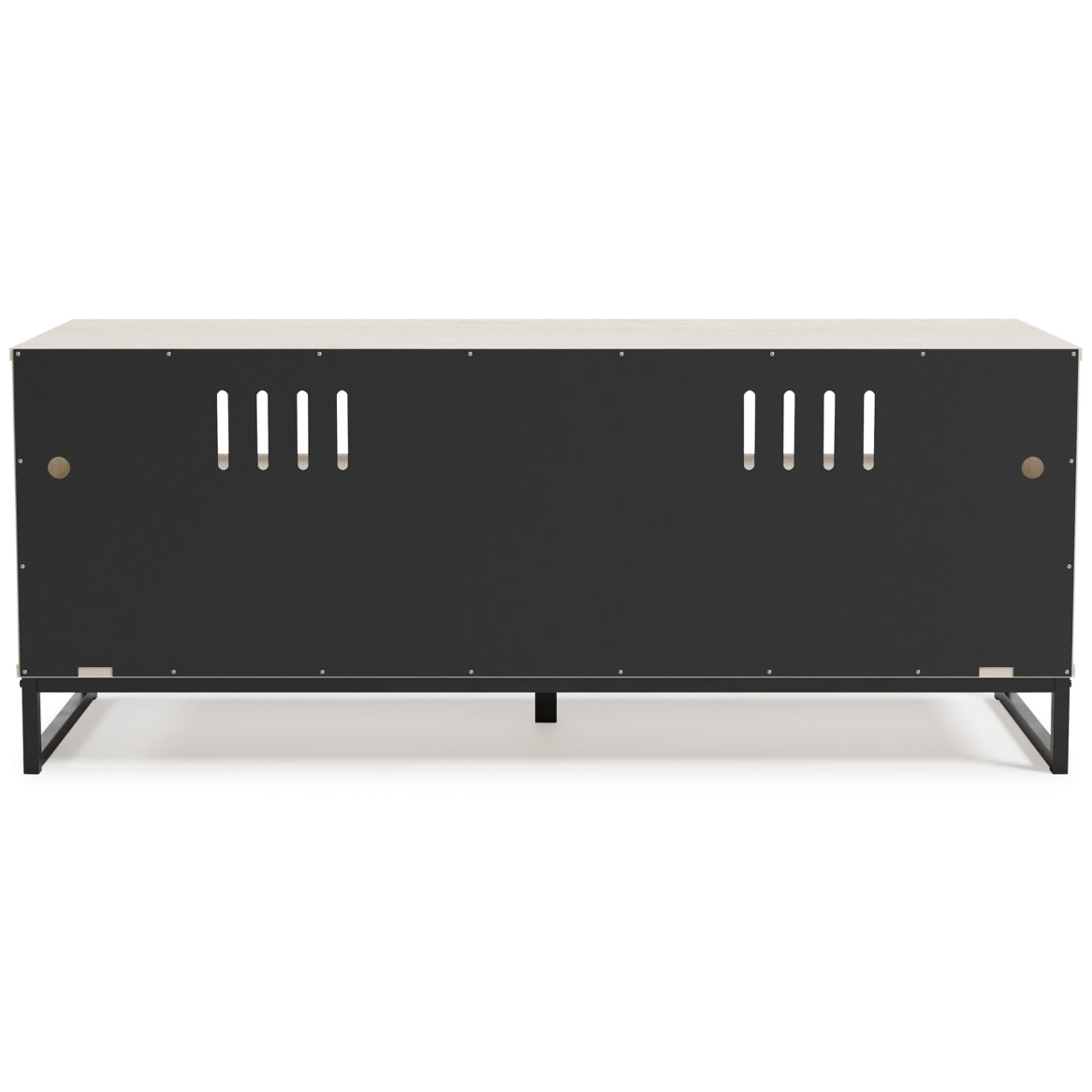 Socalle Medium TV Stand - furniture place usa