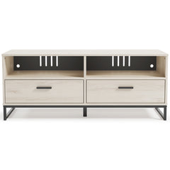 Socalle Medium TV Stand - furniture place usa