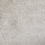 Lazabon Home Office Desk and Storage - PKG010497 - furniture place usa