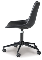 Office Chair Program Home Office Desk Chair - furniture place usa